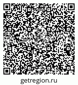 79064933843