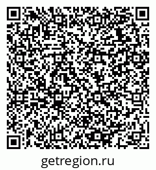 79064933844