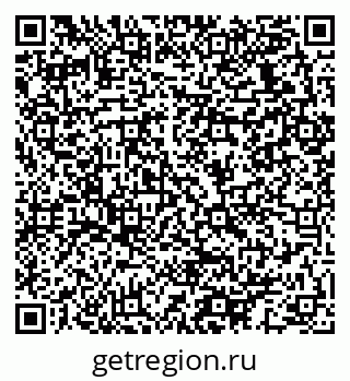 79064933845