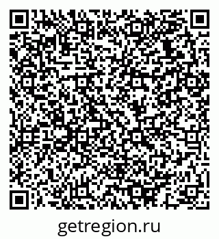 79064933846