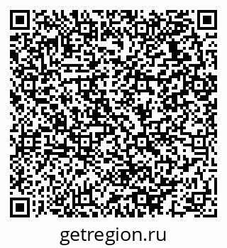 79064933847