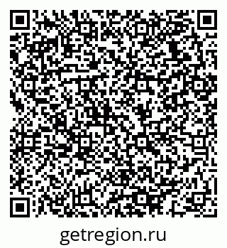 79064933848