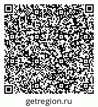 79064933849