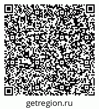 79064933850