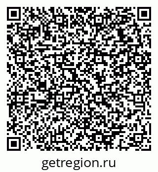 79064933851