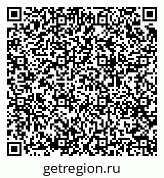 79064933855