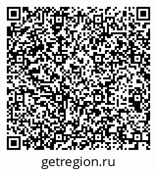79064933856