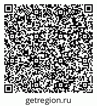 79064933857