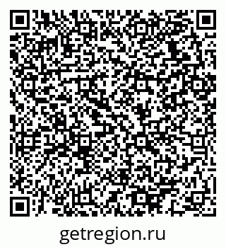 79064933859