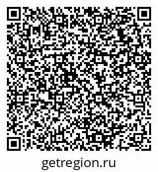 79064933860