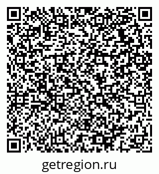79064933861