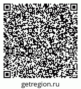 79064933862