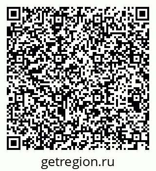 79064933863