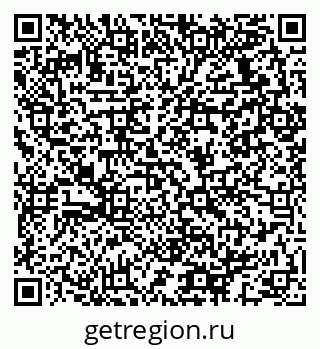 79064933864