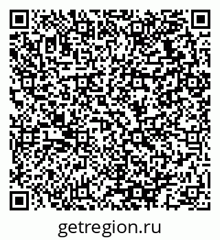 79064933865