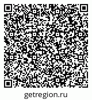 79064933866