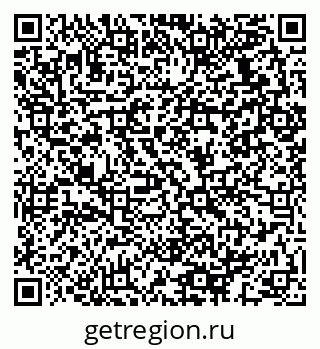 79064933868