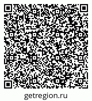79064933871