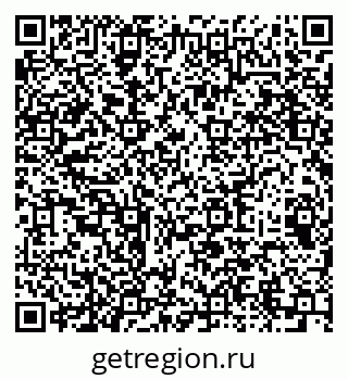 79064933872