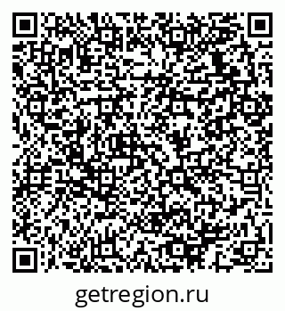 79064933874