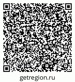 79064933876