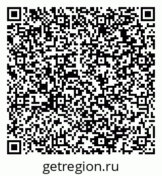 79064933878