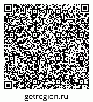 79064933879