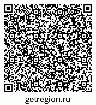 79064933881