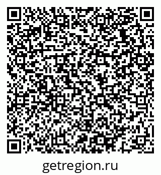 79064933882