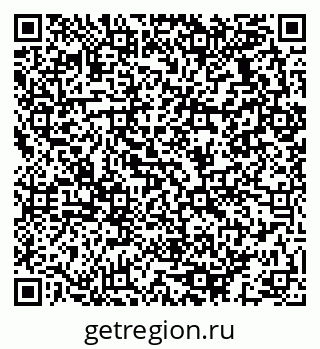 79064933883
