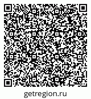 79064933885