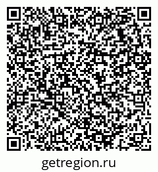 79064933886