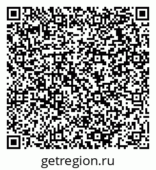 79064933887