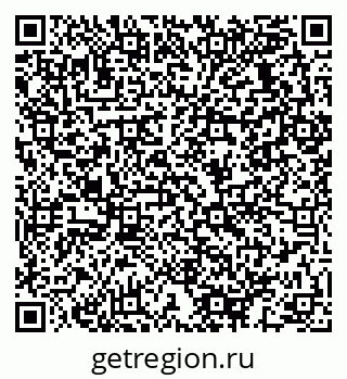 79064933889