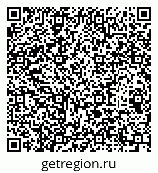 79064933890