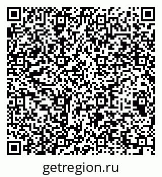 79064933891