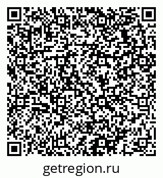 79064933892