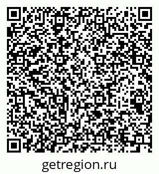 79064933893