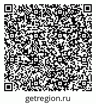 79064933894