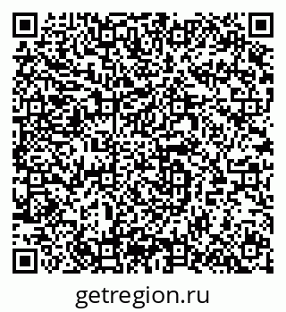 79064933895