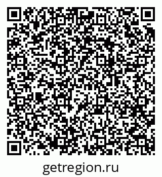 79064933896