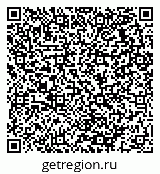 79064933897
