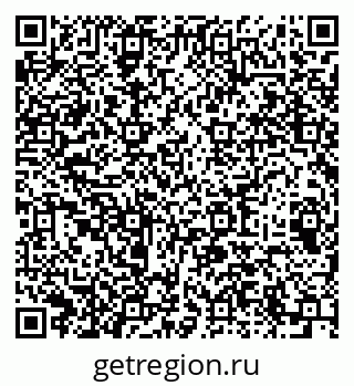 79064933898