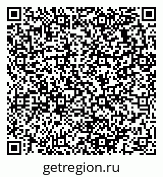 79064933899