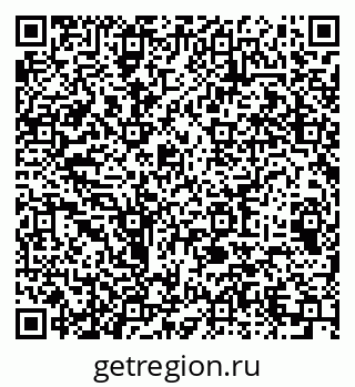 79064933903