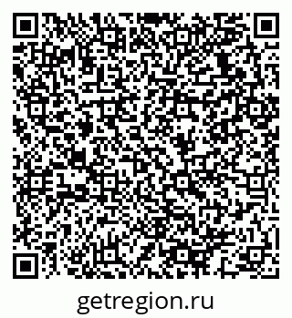 79064933905