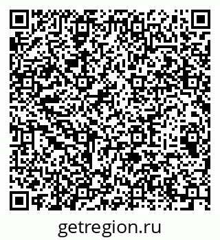 79064933906
