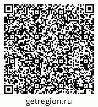 79064933907