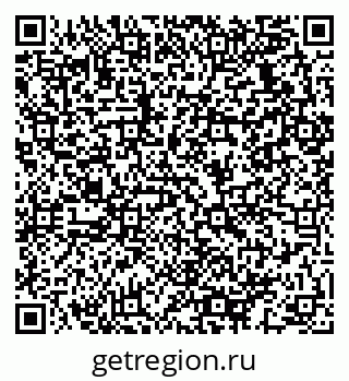 79064933909