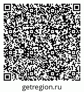 79064933910